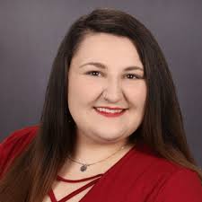 Rochester, NY Mental Health Clinic