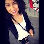Profile Picture of Cindy Samaniego (cindywindy7) - Profile - Pinterest (@pinterest.com) on Google