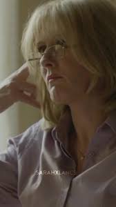 Introducing Caroline McKenzie-Dawson 😊🛐 #carolinemckenziedawson #las...