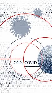 It was first identified in december 2019 in wuhan,. Long Covid The Debilitating After Effects Of Coronavirus World News Sky News