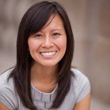 VA Quality Scholars (@qualityscholar)