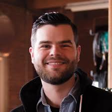 Summer 2017 · Connecticut College