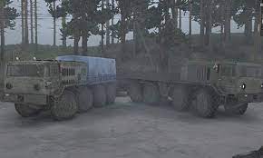 Would you like to empower your vehicles even more? How To Unlock All Vehicles In Mudrunner