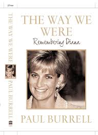 Pin On British Monarchy Extended Family Jewels