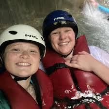 Sydney Parks and Landyn Williams' Wedding Website