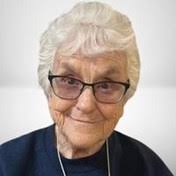 Eckert Family Obituaries