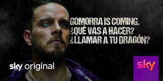 Alberto Taboada Rodríguez (@AlbertoTaboad13)