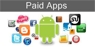 Find android apps using google play. Android Paid App Free In 2020 Best Knowledge Markg With Kausar