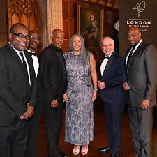 The University of the West Indies, Cave Hill Campus