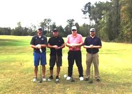 Who is the designer of belmont lake preserve? Tournament Aids Young Patients Families Rockymounttelegram Com