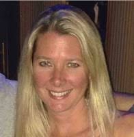 Helen Schofield Email & Phone Number