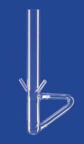 Find great deals on ebay for thiele. Tubes For Measuring Melting Point Acc To Thiele Vwr