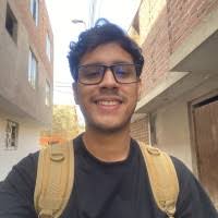 10+ "Diego Grafico" profiles