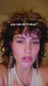 Incase nobody’s told you lately 🌈🏝️💌🫶🏼✨ . . . . . . . . #slay #pride  #pridemonth #youcandoit #hype #queen #foryou #foryoupage #relatable  #encouragement #ily #fabulous #hot #audio #sounds