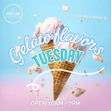 Image result for Cream 2009 Fleet