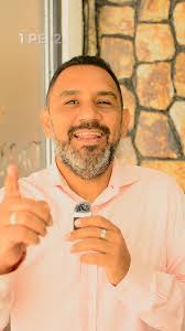 ¿Quién eres en Cristo? Eres, lo que la palabra dice que eres 😉