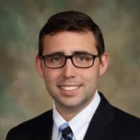 30+ "Fraser Cpa" profiles