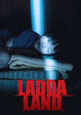 Since then, her ghost has been spotted around kampung pisang, making the villagers feel restless. Hantu Kak Limah Netflix Movie Onnetflix Co Uk