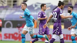 On sofascore livescore you can find all previous fiorentina vs napoli results sorted by their h2h matches. Hmv3ox48duyygm