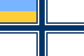 Image result for Blue 1997 Vector