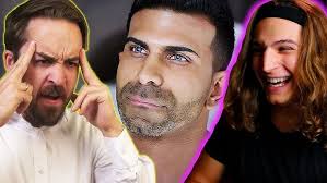 When Gary Vee shows up to your Garage Sale