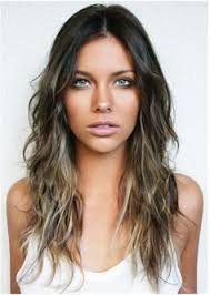 23 Lucious locks ideas