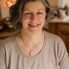 Blossoming Dreams Inc.