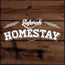 Sungai buloh country resort type: Zahrah Homestay Sungai Buloh Country Resort Home Facebook