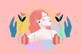 Check spelling or type a new query. 5 Surprising Facts About Energy Healing