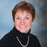 Patricia Rogers Email & Phone Number