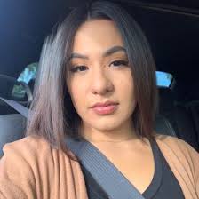 Magali Ramirez (maggienayeli)