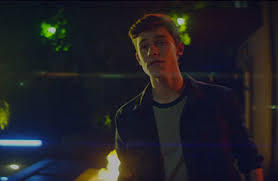 The song interpolates a thousand years by christina perri. Shawn Mendes Shares His Life Of The Party Music Video Girlslife