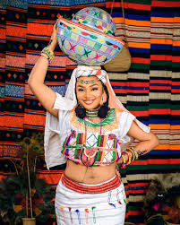 Fulani Village (2025) – Best of TikTok, Instagram & Reddit ...