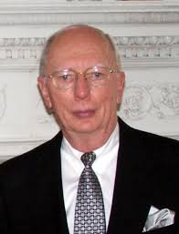 Robert Nellis Obituary