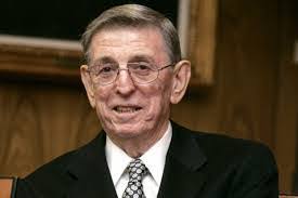 Connie Gholson's Instagram, Twitter & Facebook