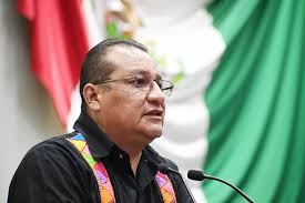 Exigen justicia en Legislatura por represión gubernamental al movimiento  social del 2006 en Oaxaca