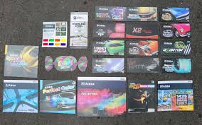 Maybe you would like to learn more about one of these? 50 Cawangan Aikka Paint Colour Mixing Specialist In Malaysia
