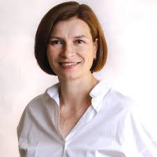 🚨 Big News for doTERRA Convention 2025