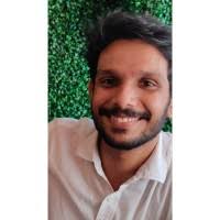 40+ "Dr Justin" profiles