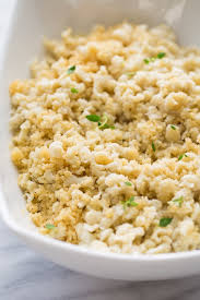 Vermont spätzle company, based in arlington, vt, sold its first spätzle in june 2017. Gluten Free Spaetzle German Egg Noodles Meaningful Eats