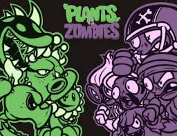 Gargantuar vore / two new vore comics released each month. Plants Vs Zombies Garden Warfare On Tumblr