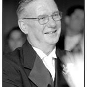 Remembering Canterbury School