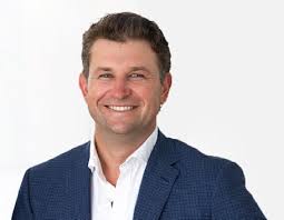 hometownaustralia.com.au