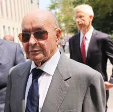 Lewis' family currently have no plans to sell the club. Daniel Levy exiting  Spurs is viewed as the final piece within a jigsaw that intends to push the  club onto bigger things