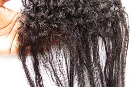 The easiest way to transition to your natural hair is to do a big chop. Transitioning Natural Hair 2 Black Naps Natural Proud Sistas