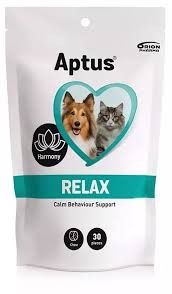 Image result for lucernský honič