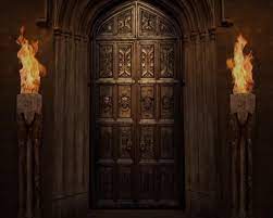 Hogwarts