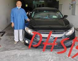 Htr kereta tawau ke kk. Hantar Kereta Ke Sabah Sarawak Labuan Dan Semenanjung Postingan Facebook