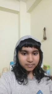 Hello from BG 🇧🇬🇧🇬🇧🇬