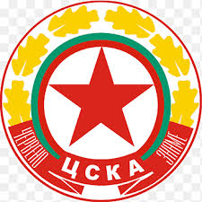 See the top 10 ranked language software in 2021 & make an informed purchase. Pfc Ludogorets Razgrad Png Images Pngegg